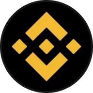 交易所下载
