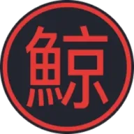 交易所下载