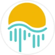 交易所下载