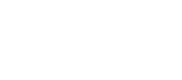 交易所下载