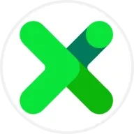 交易所下载
